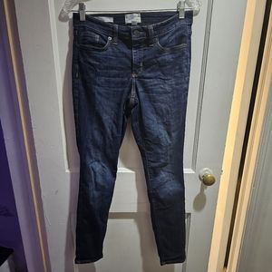 Universal Threads Jeans